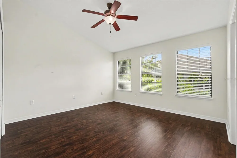 5520 KINGLETHILL DRIVE Lithia, FL 33547