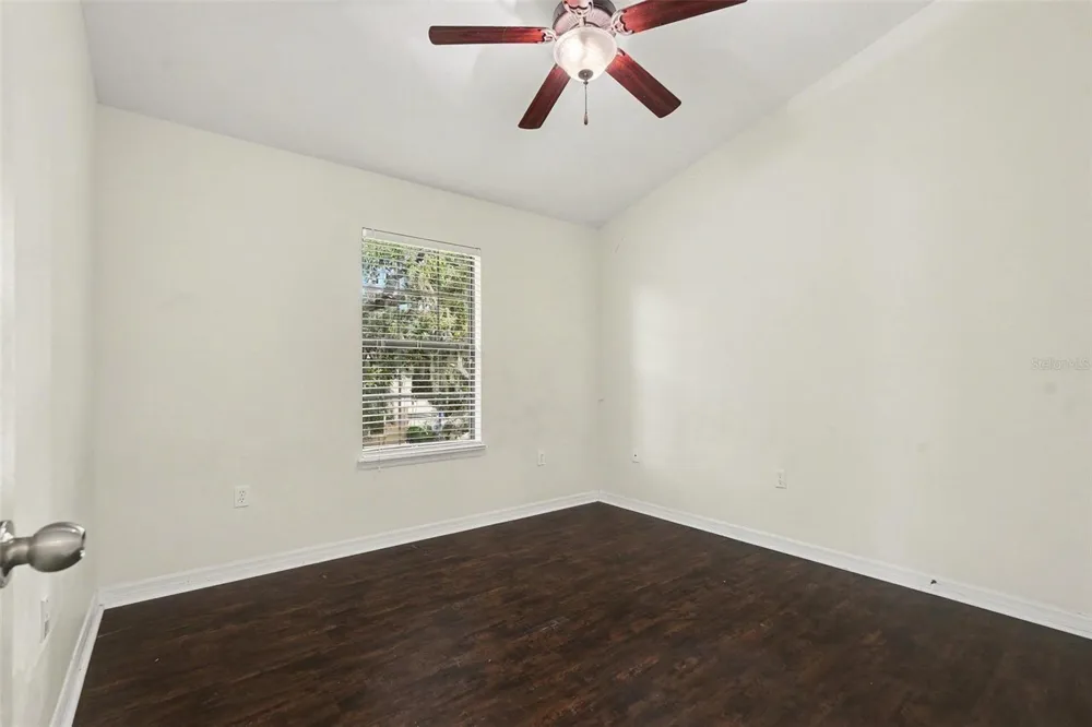 5520 KINGLETHILL DRIVE Lithia, FL 33547