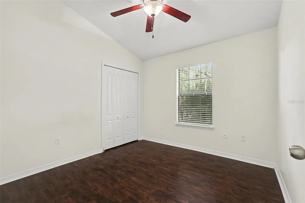 5520 KINGLETHILL DRIVE Lithia, FL 33547