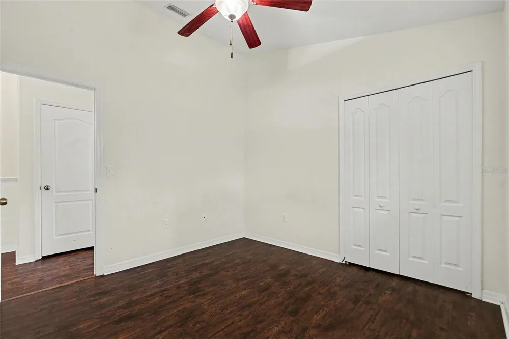 5520 KINGLETHILL DRIVE Lithia, FL 33547
