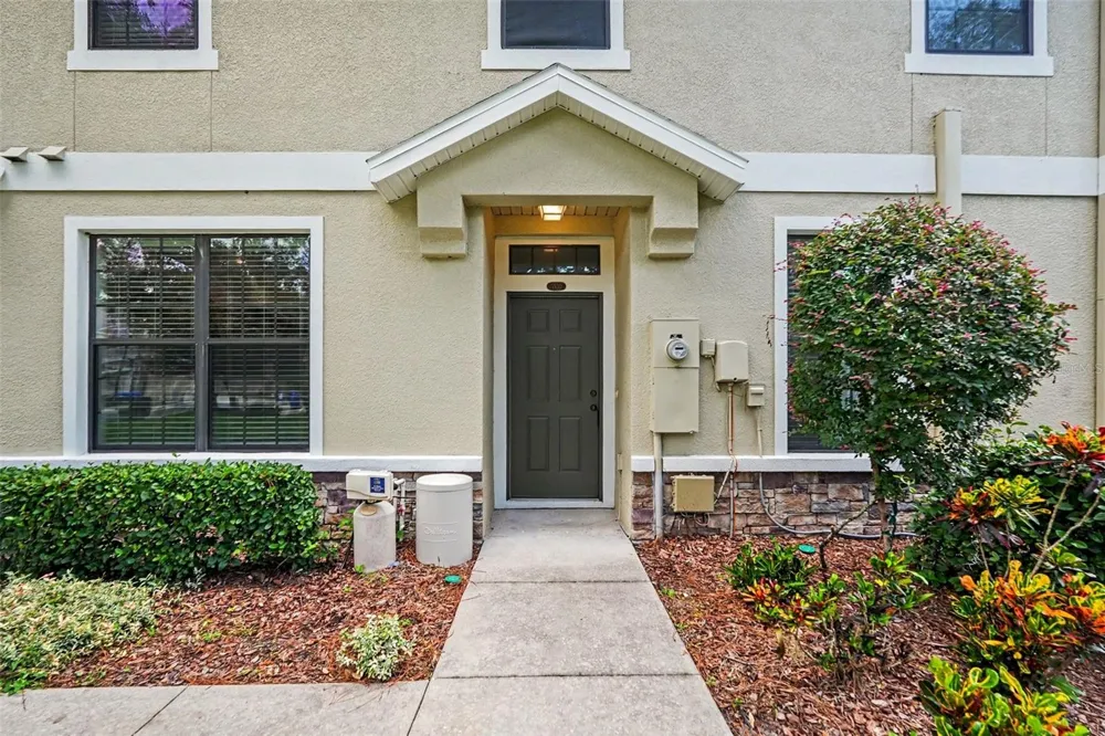 5520 KINGLETHILL DRIVE Lithia, FL 33547