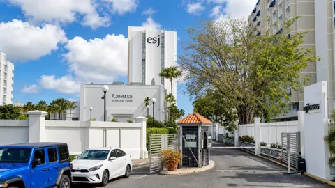6165 AVE. ISLA VERDE #458