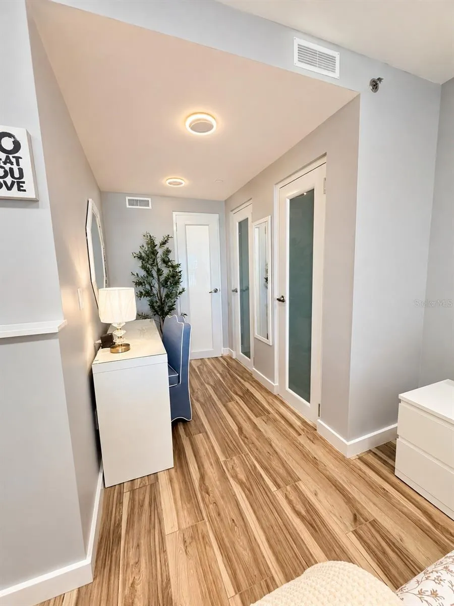 6165 AVE. ISLA VERDE #458 Carolina, PR 00979