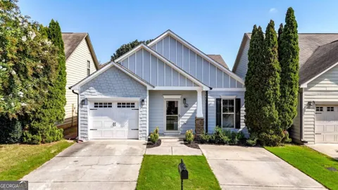 32 Samuel WAY NW