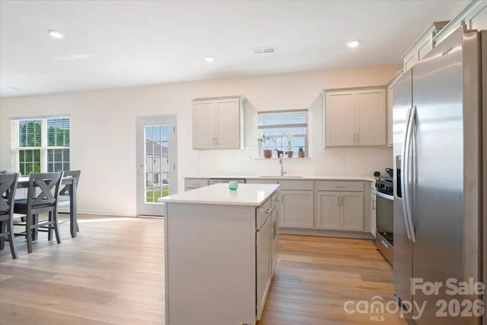8013 Kennesaw Drive Gastonia, NC 28056