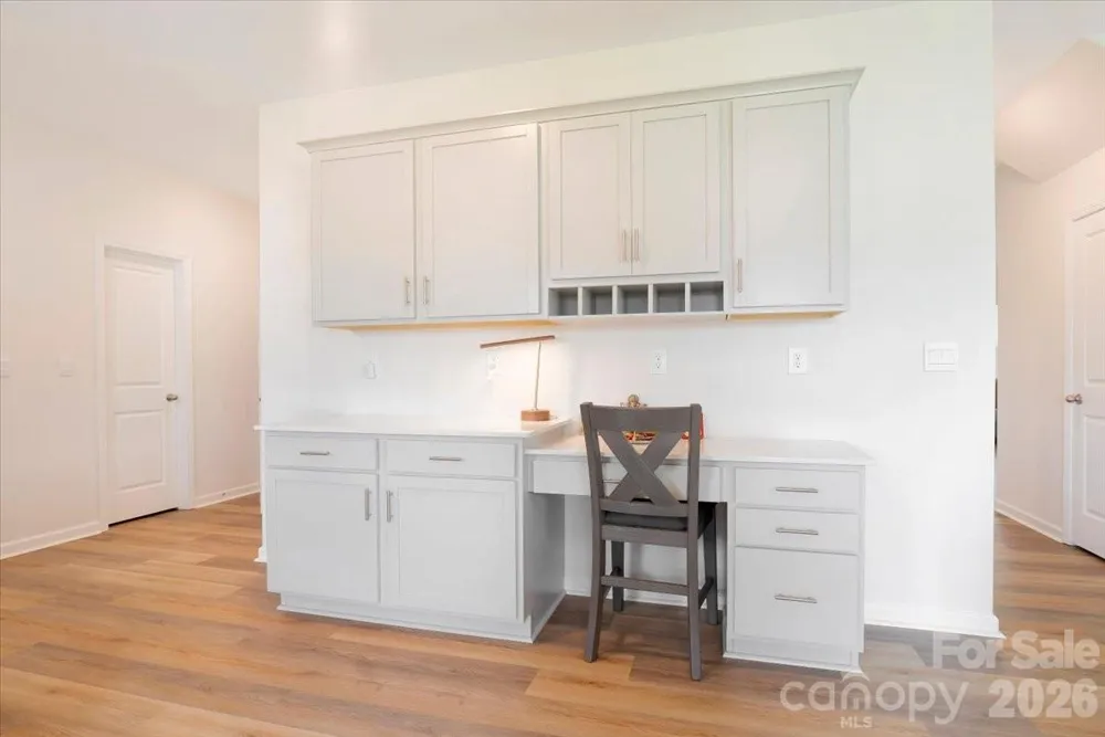 8013 Kennesaw Drive Gastonia, NC 28056