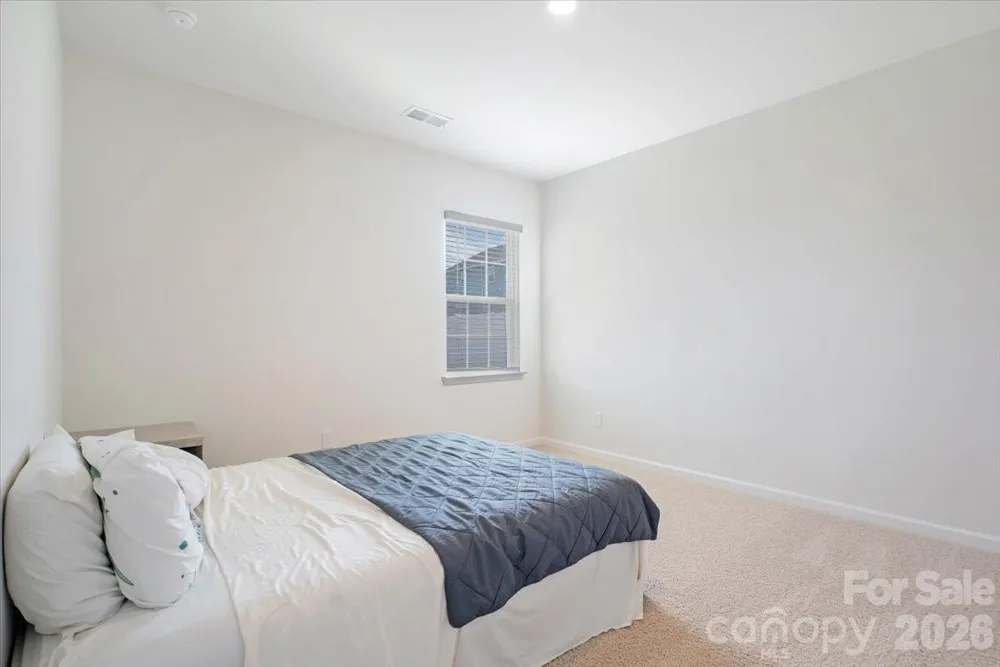 8013 Kennesaw Drive Gastonia, NC 28056