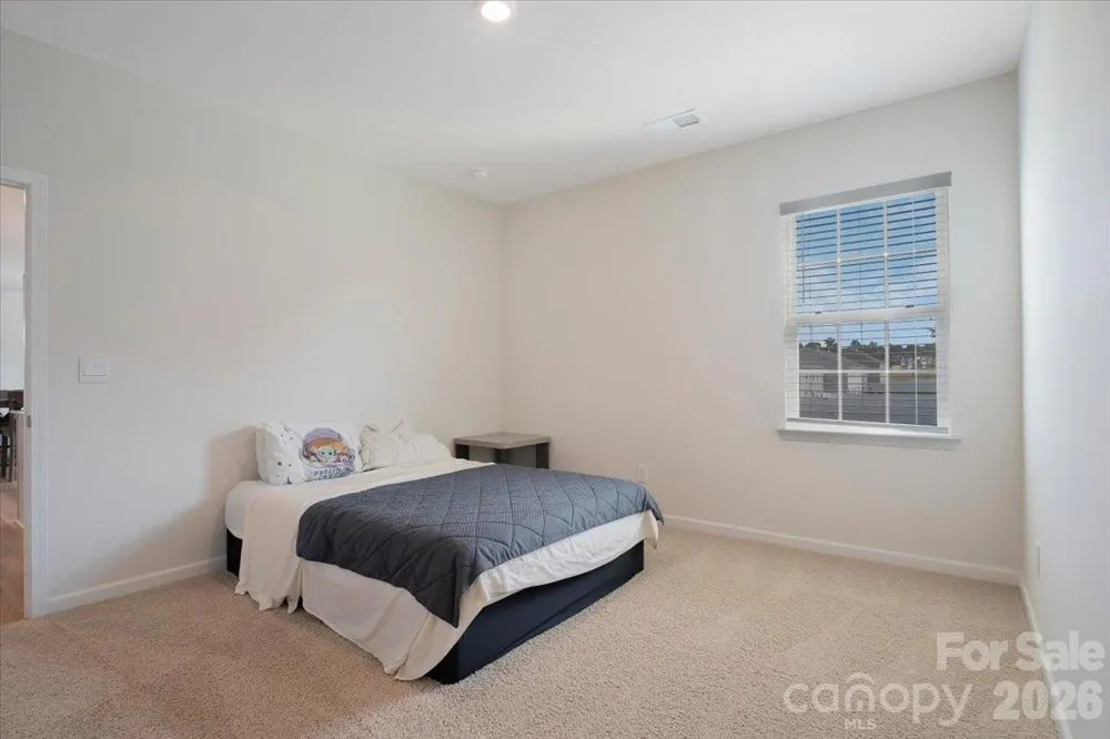 8013 Kennesaw Drive Gastonia, NC 28056