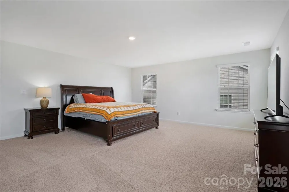 8013 Kennesaw Drive Gastonia, NC 28056