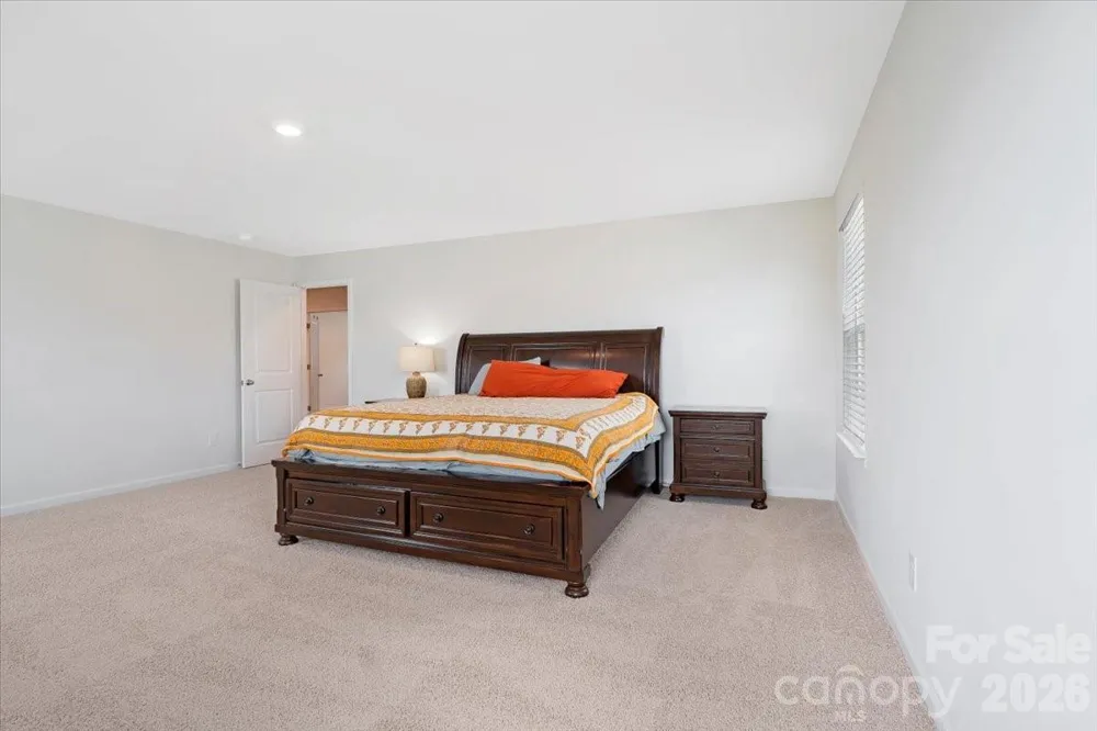 8013 Kennesaw Drive Gastonia, NC 28056