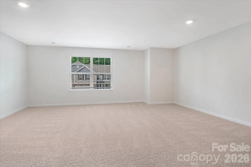 8013 Kennesaw Drive Gastonia, NC 28056