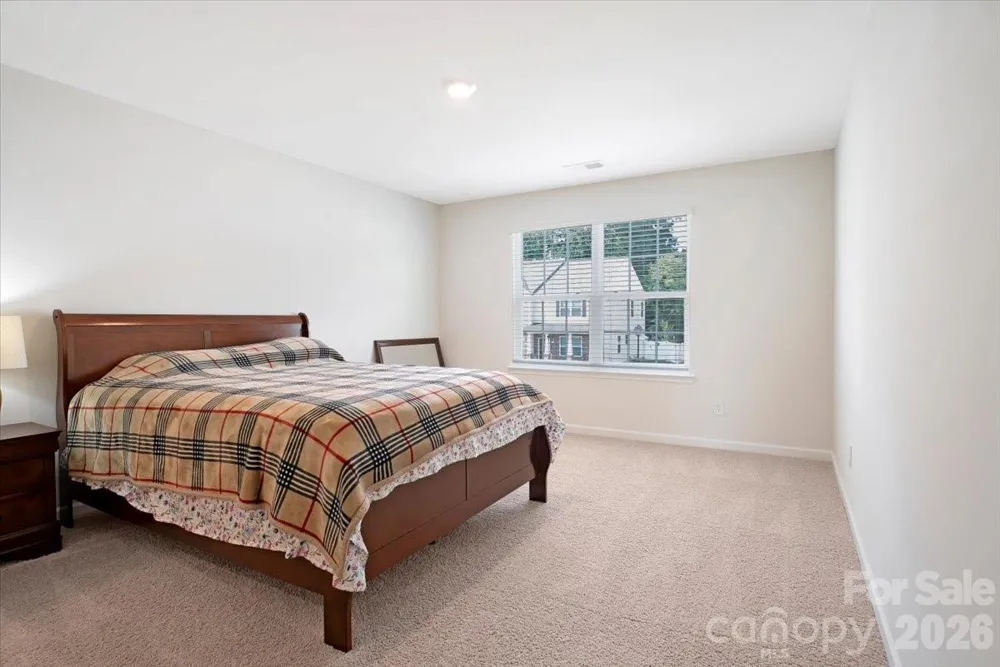 8013 Kennesaw Drive Gastonia, NC 28056