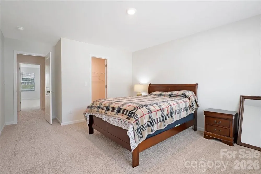 8013 Kennesaw Drive Gastonia, NC 28056