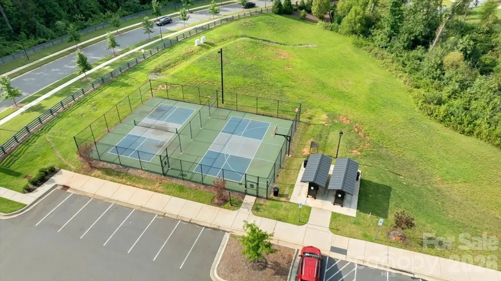 8013 Kennesaw Drive Gastonia, NC 28056