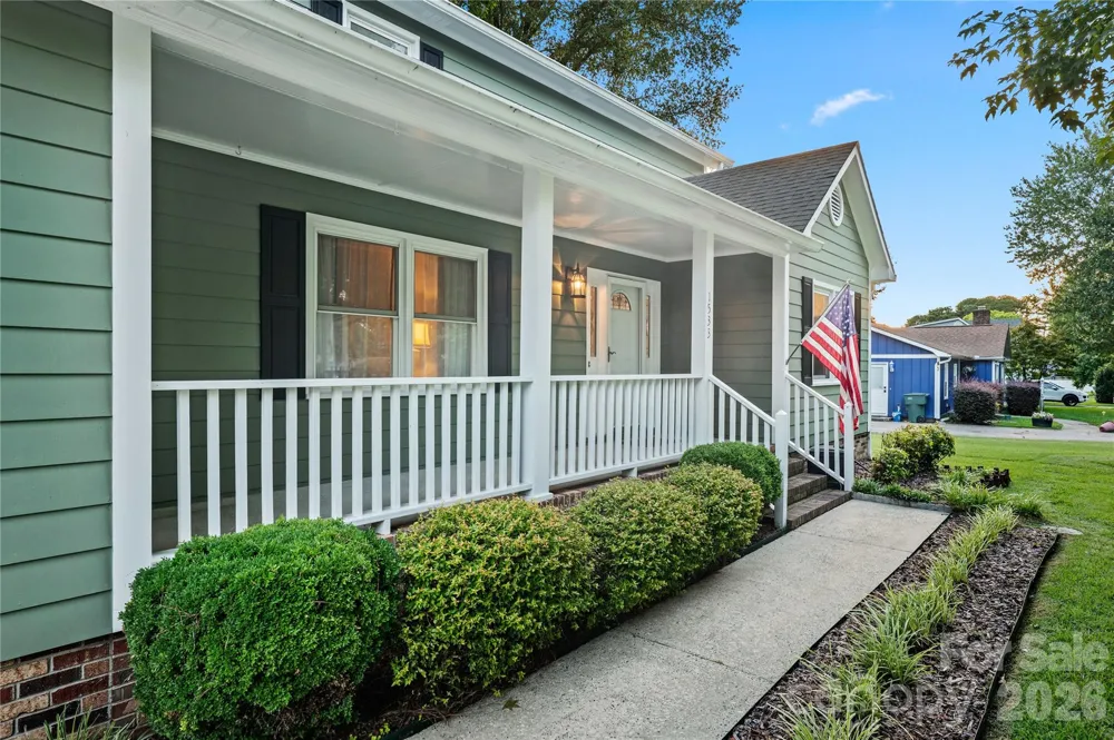 1533 Rivermont Drive Gastonia, NC 28054