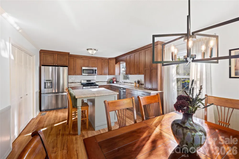 1533 Rivermont Drive Gastonia, NC 28054