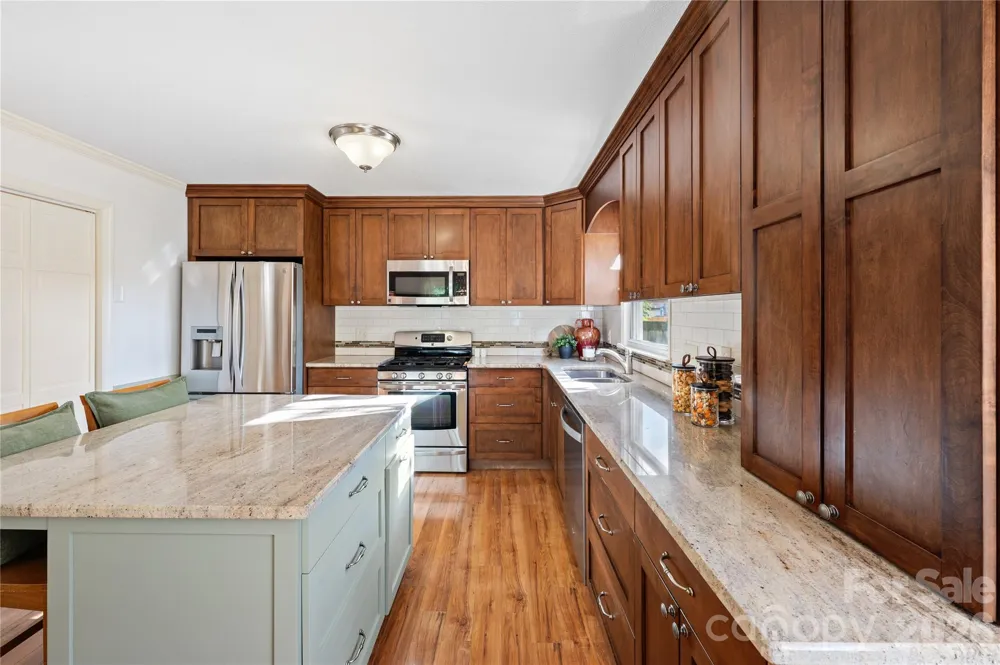 1533 Rivermont Drive Gastonia, NC 28054