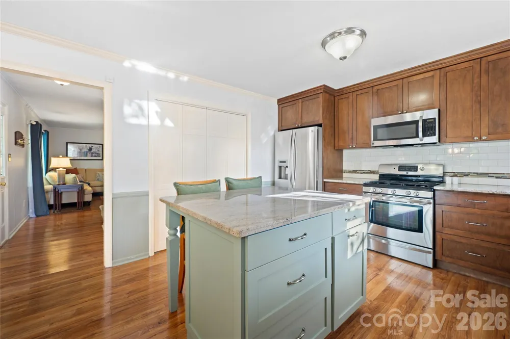 1533 Rivermont Drive Gastonia, NC 28054
