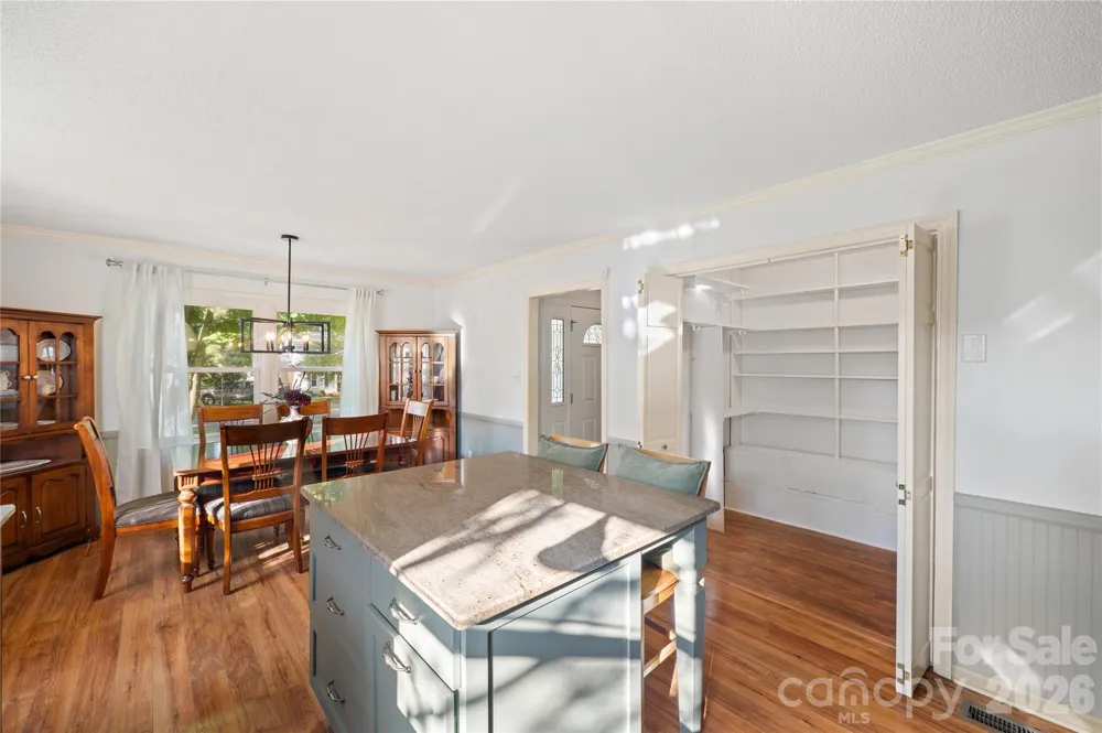 1533 Rivermont Drive Gastonia, NC 28054
