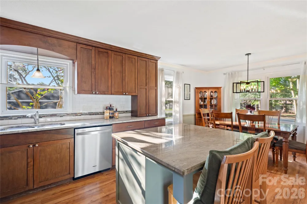 1533 Rivermont Drive Gastonia, NC 28054