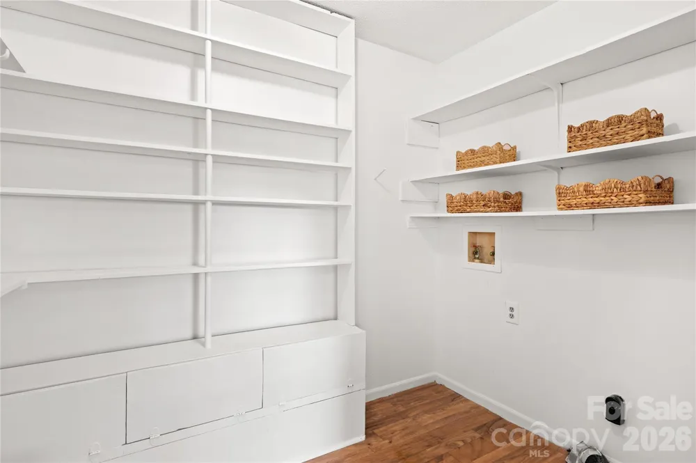 1533 Rivermont Drive Gastonia, NC 28054