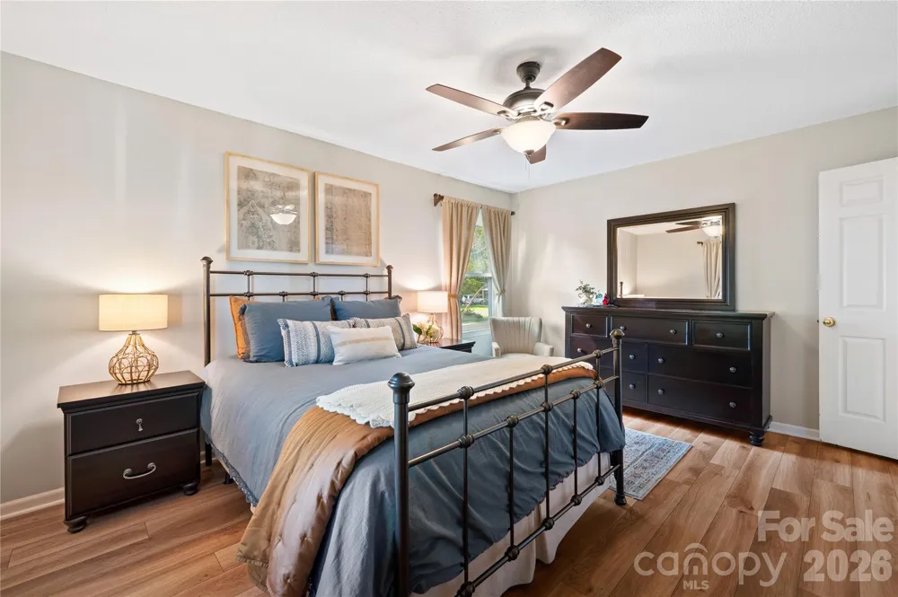 1533 Rivermont Drive Gastonia, NC 28054