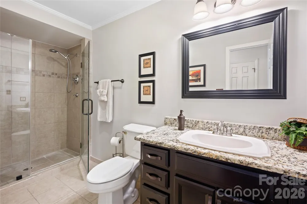 1533 Rivermont Drive Gastonia, NC 28054