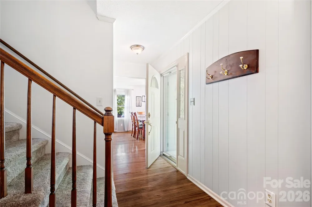 1533 Rivermont Drive Gastonia, NC 28054