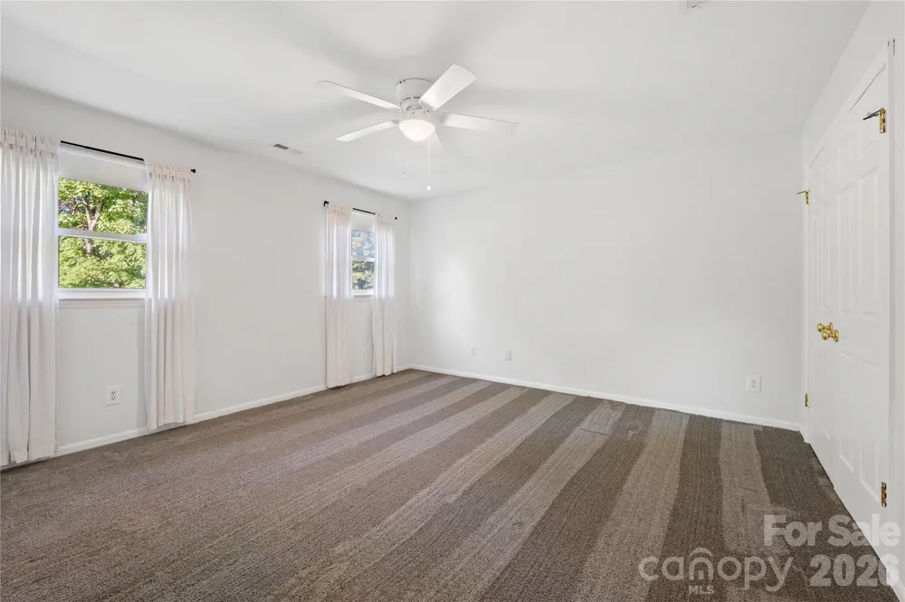 1533 Rivermont Drive Gastonia, NC 28054