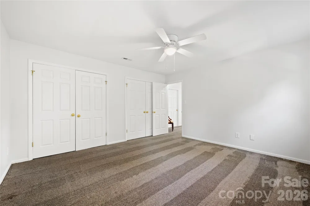 1533 Rivermont Drive Gastonia, NC 28054