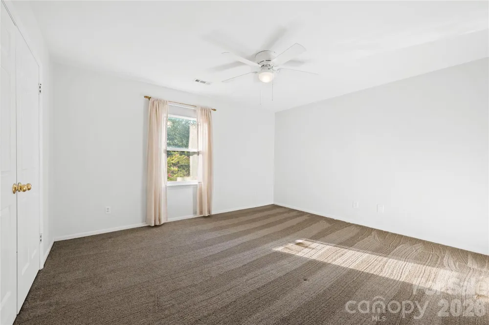 1533 Rivermont Drive Gastonia, NC 28054