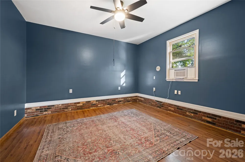 1533 Rivermont Drive Gastonia, NC 28054