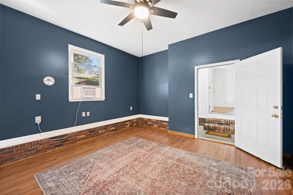 1533 Rivermont Drive Gastonia, NC 28054
