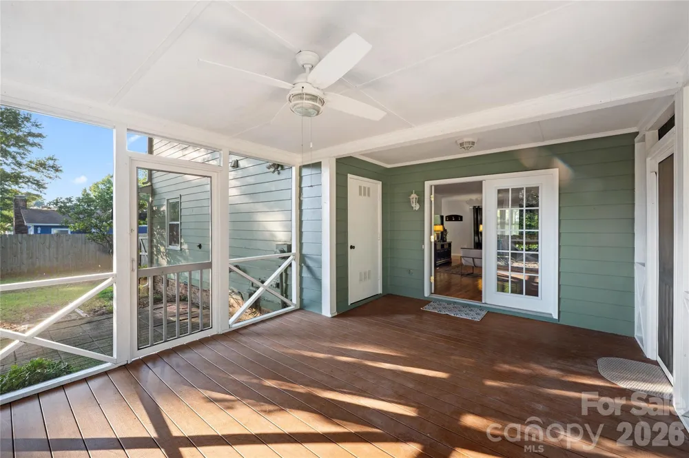 1533 Rivermont Drive Gastonia, NC 28054
