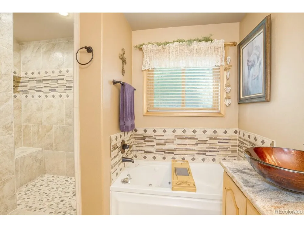 18719 Highway 12 Cuchara, CO 81055
