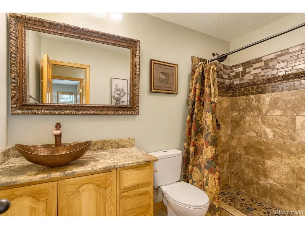 18719 Highway 12 Cuchara, CO 81055