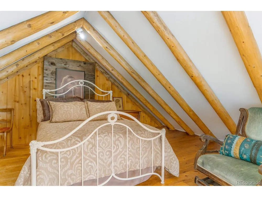 18719 Highway 12 Cuchara, CO 81055