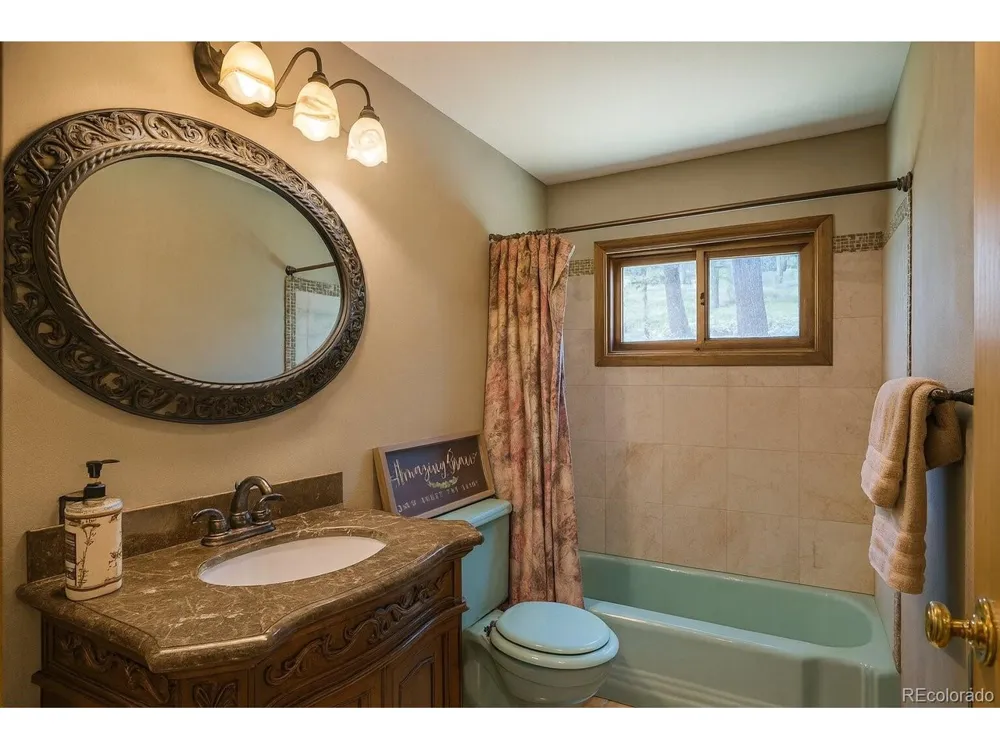 18719 Highway 12 Cuchara, CO 81055