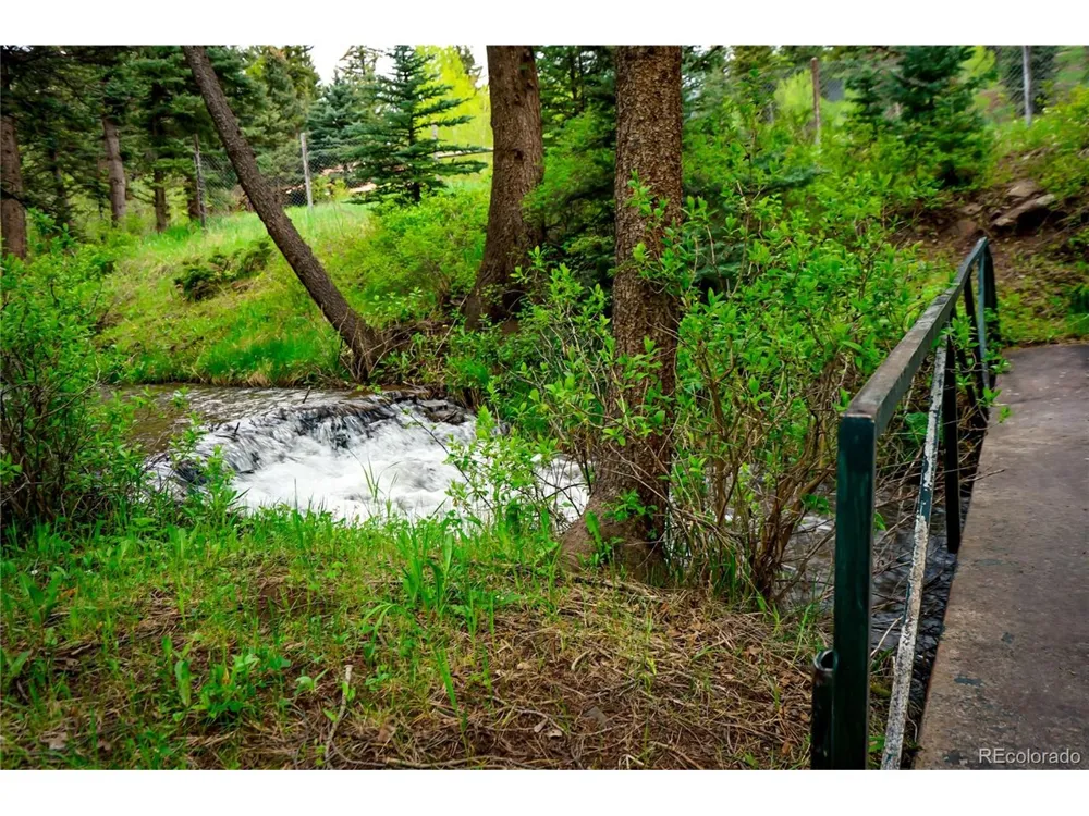 18719 Highway 12 Cuchara, CO 81055