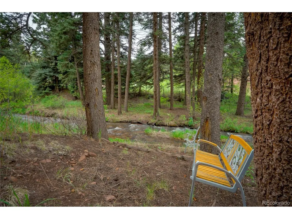 18719 Highway 12 Cuchara, CO 81055