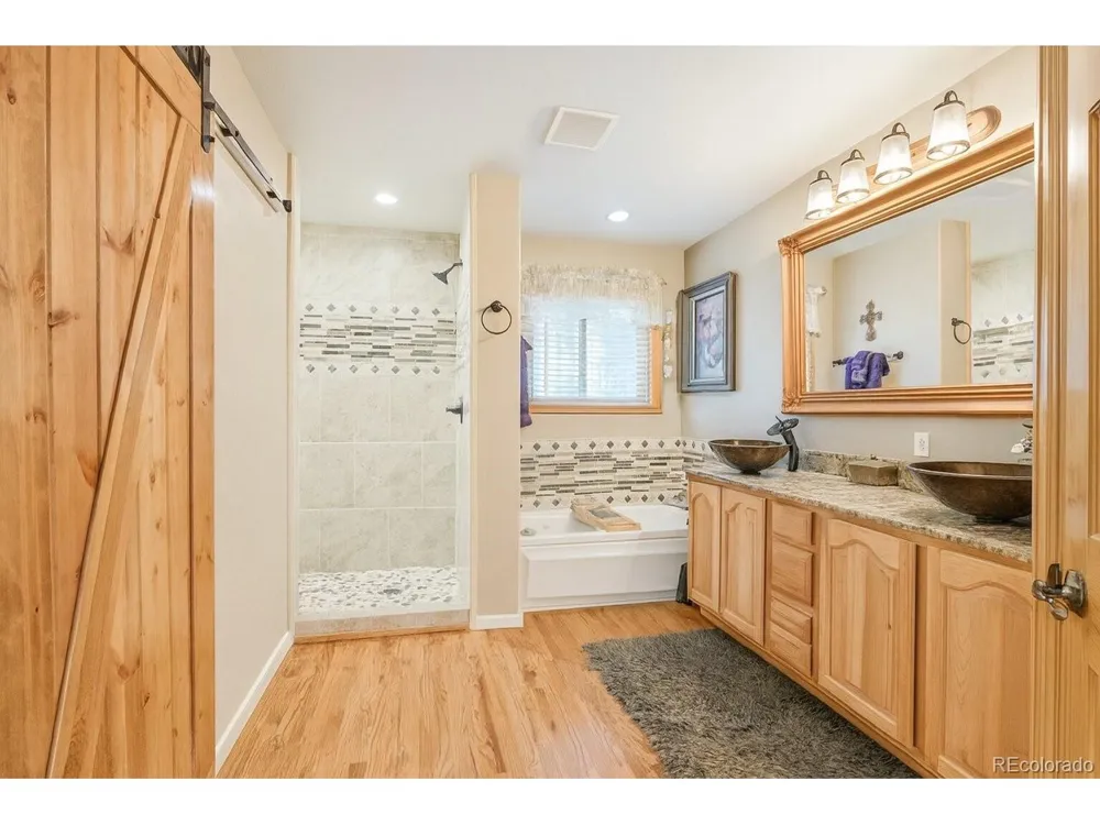 18719 Highway 12 Cuchara, CO 81055