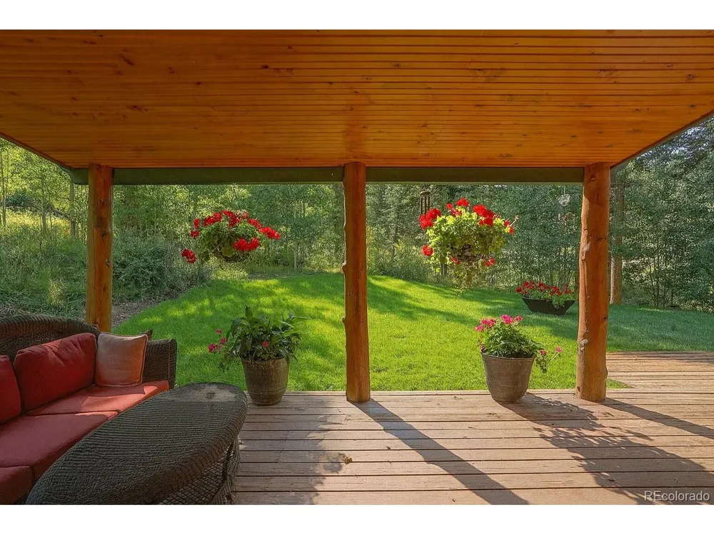 18719 Highway 12 Cuchara, CO 81055