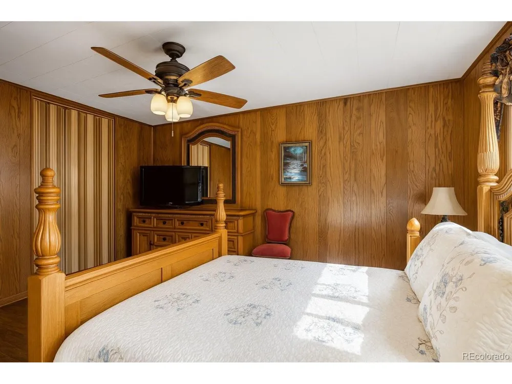 18719 Highway 12 Cuchara, CO 81055