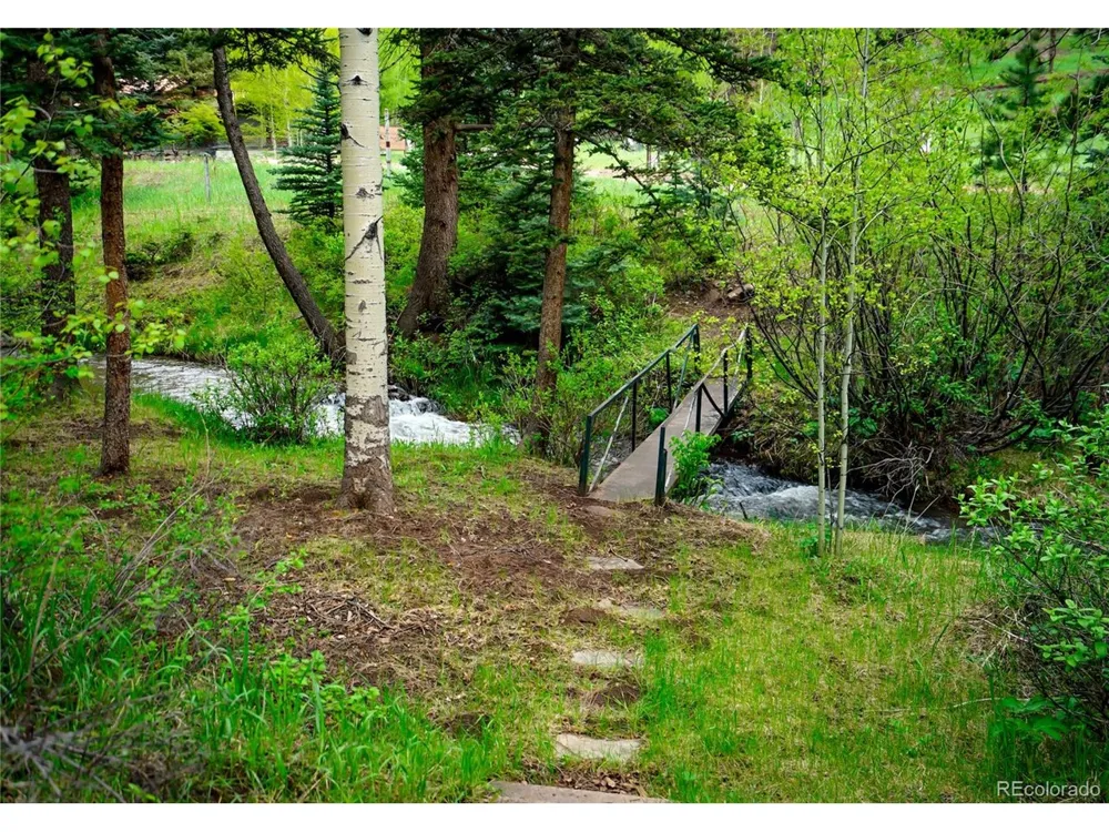 18719 Highway 12 Cuchara, CO 81055