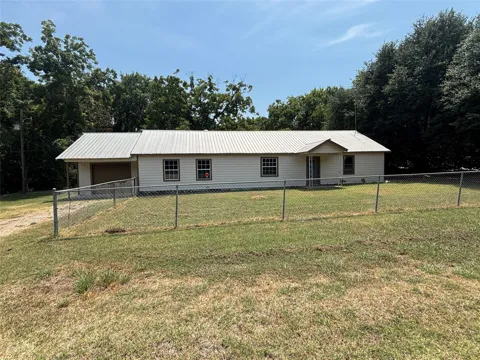 8844 State Highway 56