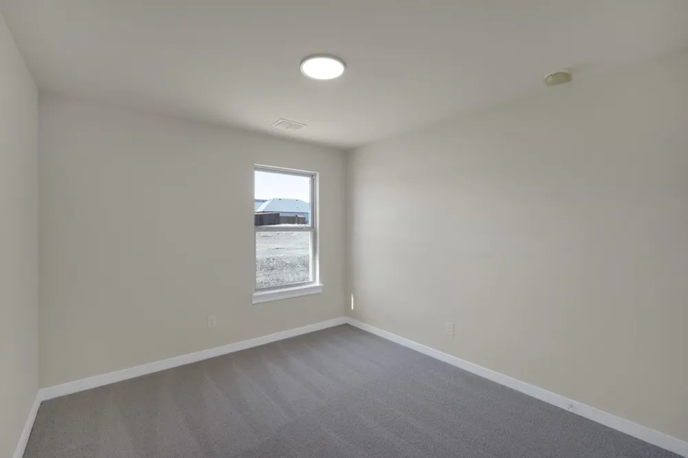 9909 Iron Wood Drive Ponder, TX 76259