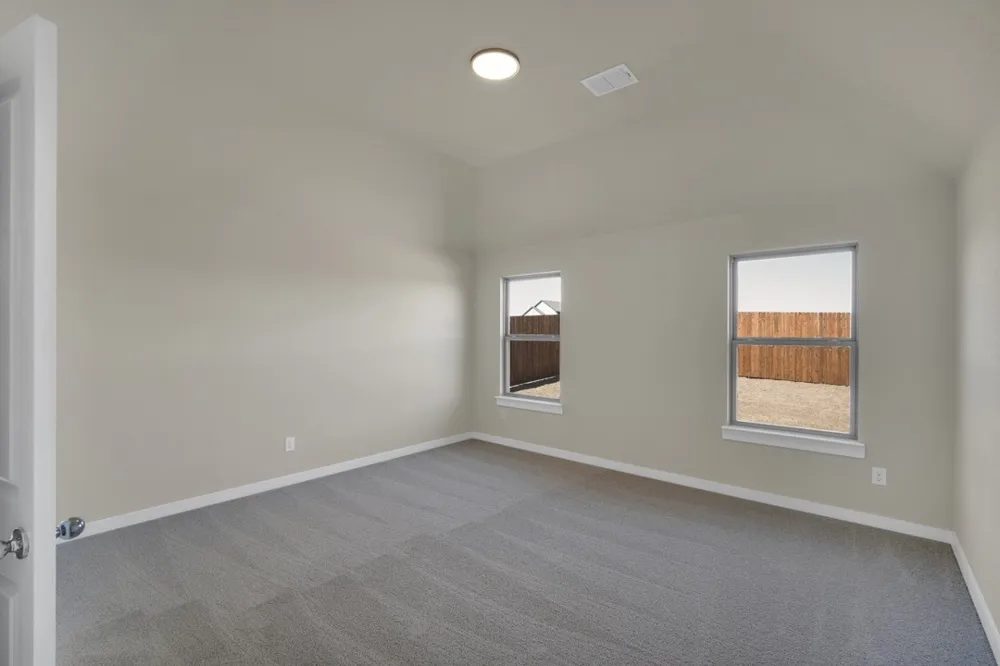 9909 Iron Wood Drive Ponder, TX 76259