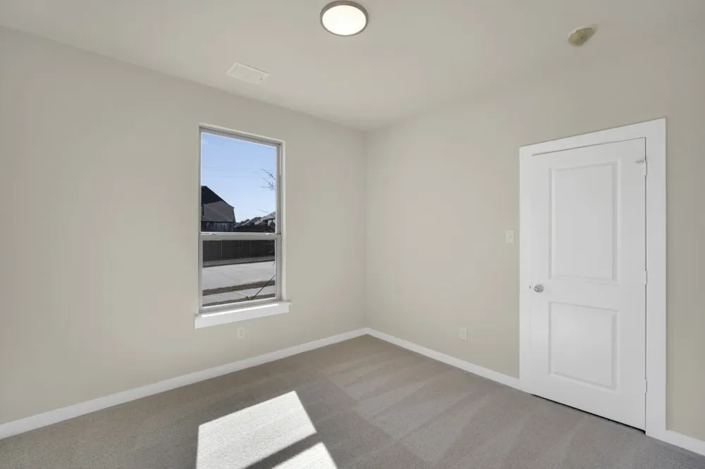 9909 Iron Wood Drive Ponder, TX 76259