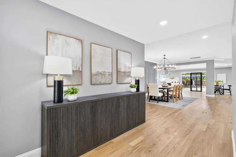 11752 Valleydale Drive Dallas, TX 75230