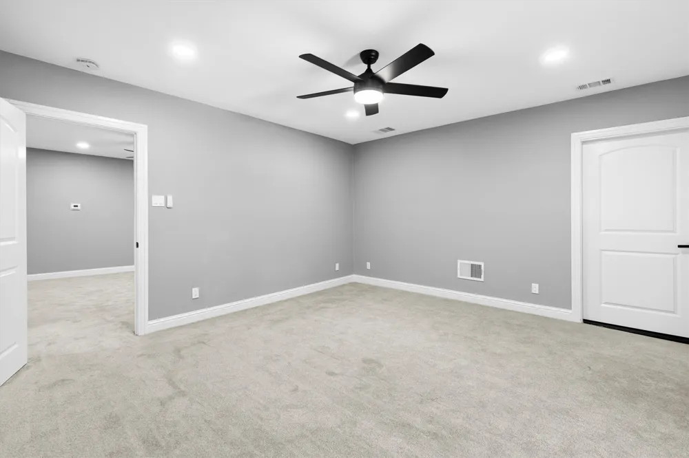 11752 Valleydale Drive Dallas, TX 75230